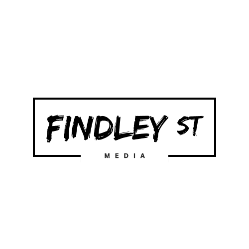 Findley St Media